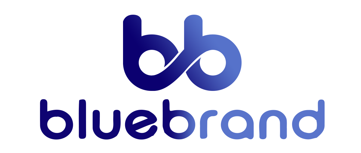 Blue Brand